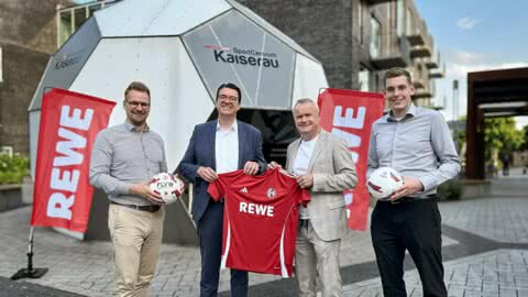 250910_Partnerschaftsverkundung_REWE.jpg